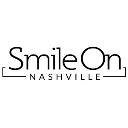 Smile On Nashville logo